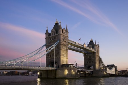 The Importance of Localisation: Crafting a Brand Identity That Resonates with British Values