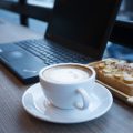 How to Successfully Apply for a Start Up Loan in the UK: Step-by-Step Instructions and Insider Tips
