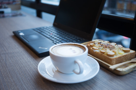 How to Successfully Apply for a Start Up Loan in the UK: Step-by-Step Instructions and Insider Tips