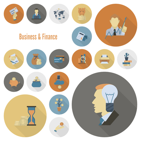 Overcoming Adoption Challenges in British Workplaces