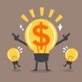 From Paralysis to Power: Transforming Entrepreneurial Fear into Strategic Action in the UK