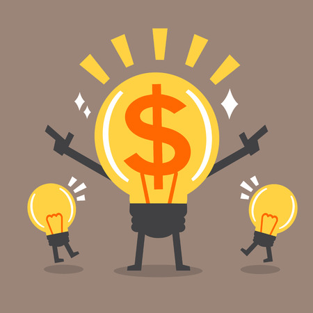 From Paralysis to Power: Transforming Entrepreneurial Fear into Strategic Action in the UK