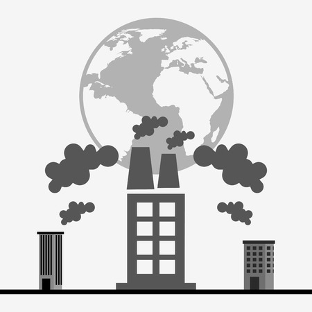 Identifying and Assessing Workplace Hazards