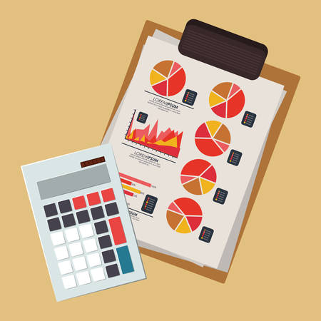 Maintaining Accurate VAT Records
