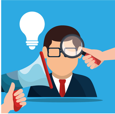 Crafting a Stand-out Business Plan