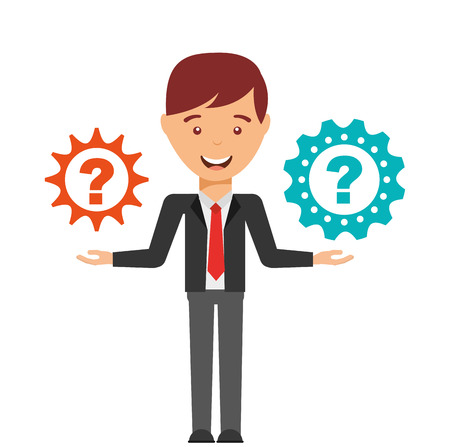 Who Needs Professional Indemnity Insurance?