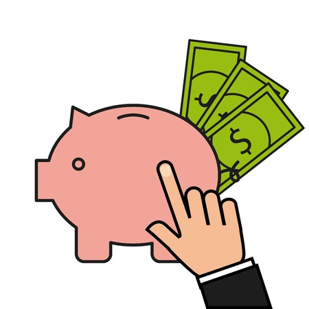 Preparing Your Business for Angel Investment
