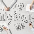 The Founder’s Balancing Act: Strategies for Wellbeing Under Pressure