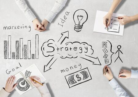 The Founder’s Balancing Act: Strategies for Wellbeing Under Pressure