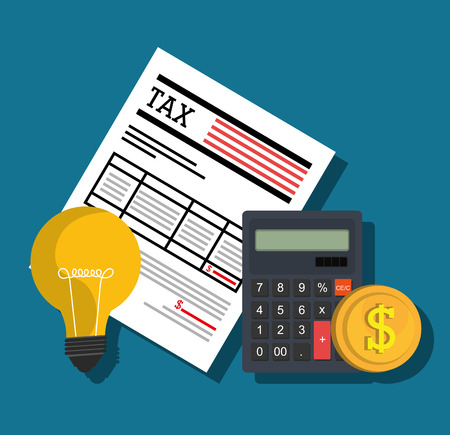 Access to Capital and Managing Cash Flow