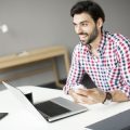 From Teatime to Deadlines: Unique British Hacks for Managing Your Day