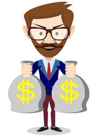 Managing Day-to-Day Finances with Xero