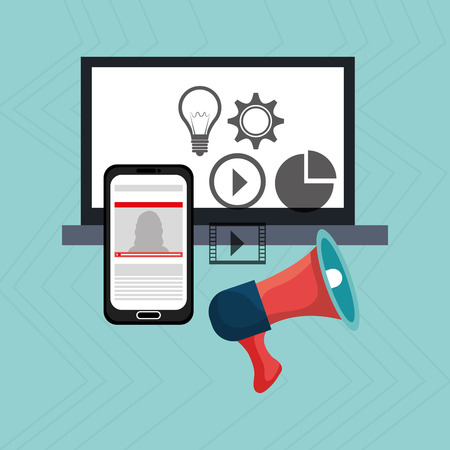 Demonstrating Market Size and Growth Opportunities