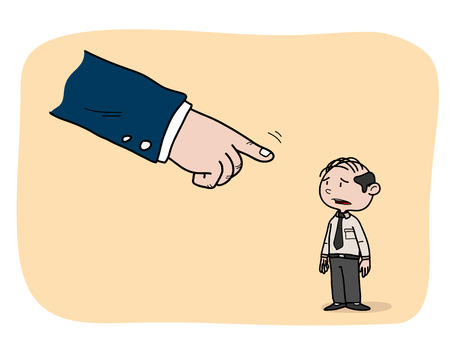 Limited Liability Partnerships (LLPs): Key Features