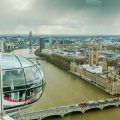 From London to Glasgow: Adapting Brand Messaging for Regional UK Audiences