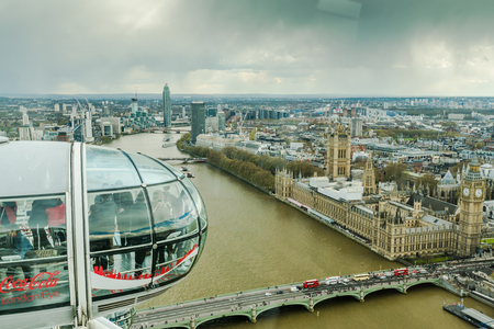 From London to Glasgow: Adapting Brand Messaging for Regional UK Audiences