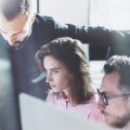 Step-by-Step Process of Developing a Winning Business Plan for British Startups