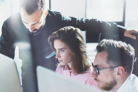 Step-by-Step Process of Developing a Winning Business Plan for British Startups