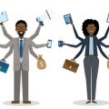 Managing Crisis Communications: British PR Best Practices