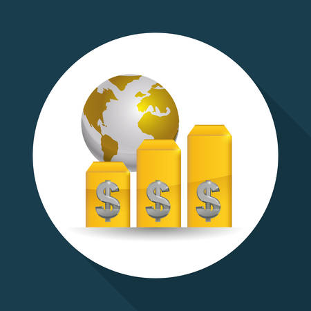 Unpacking Rewards-based Crowdfunding