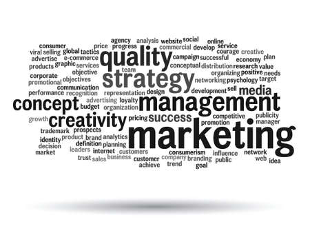 Effective Use of Digital Channels