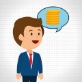 Adapting Your Business Plan to the UK Market: Key Considerations