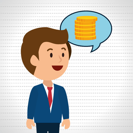 Adapting Your Business Plan to the UK Market: Key Considerations