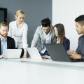 Discrimination in the Workplace: UK Legal Protections and Compliance Strategies