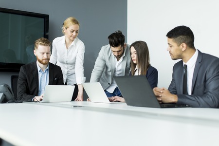 Discrimination in the Workplace: UK Legal Protections and Compliance Strategies