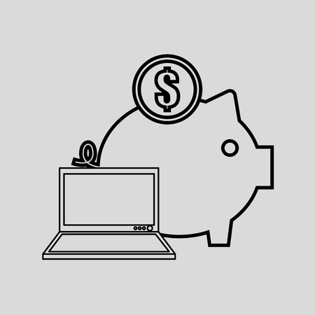 Lack of Clarity in Financial Projections
