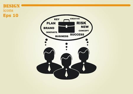 Planning and Monitoring Your Cash Flow