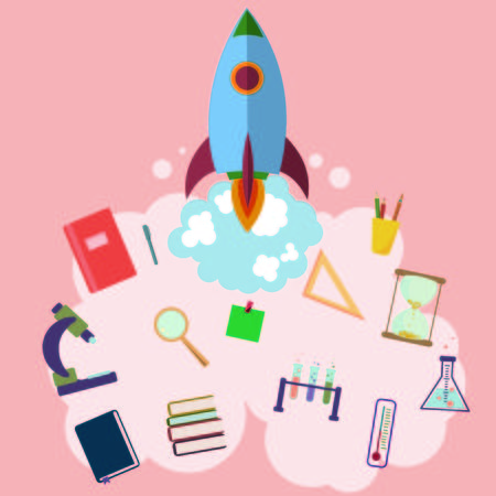 Adapting Your Offering for Regional Markets