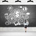 Mastering Time Management as a UK Entrepreneur: Strategies for Success