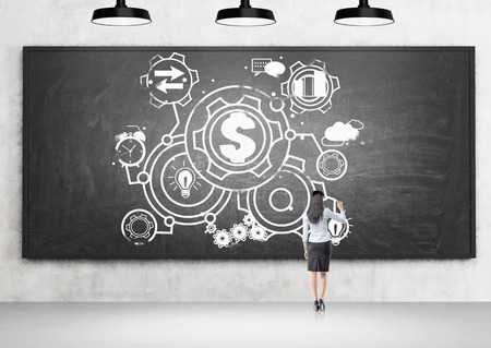 Mastering Time Management as a UK Entrepreneur: Strategies for Success