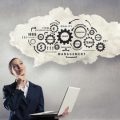 Digital Transformation in UK Logistics: Leveraging Technology for Inventory Control