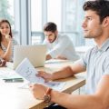 A Comprehensive Guide to Crowdfunding Platforms for UK Entrepreneurs: Strategies, Opportunities, and Pitfalls