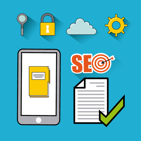 PPC in Britain: Instant Impact with a Competitive Edge