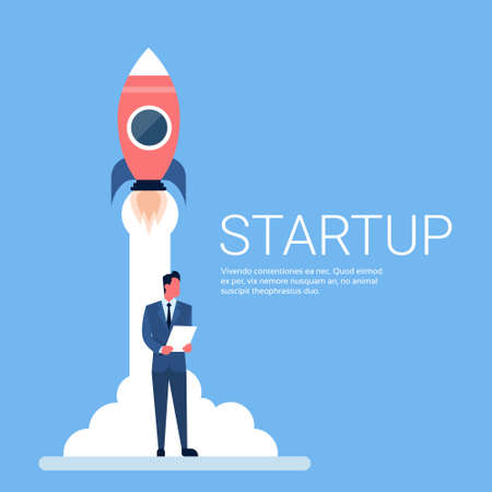 Case Studies from British Entrepreneurs
