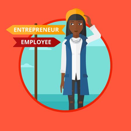 A Comprehensive Guide to Understanding UK Employment Law for Startups