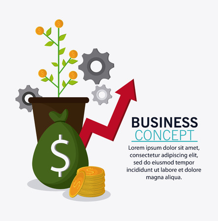 Understanding Business Rates