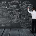 The Ultimate Guide to Bootstrapping Your UK Startup: Strategies, Successes, and Pitfalls