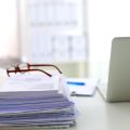 The Legal Requirements for LTD Companies: Setting Up and Registering with HMRC & Companies House
