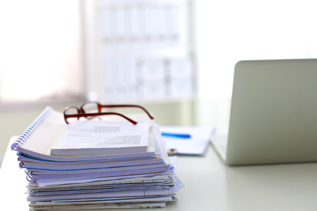 The Legal Requirements for LTD Companies: Setting Up and Registering with HMRC & Companies House