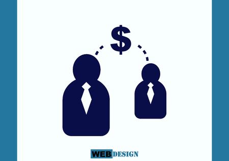 Key Considerations When Selecting UK Payment Providers