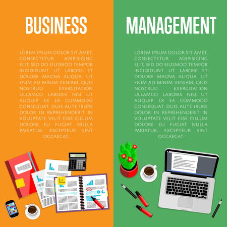 Popular Time Management Software in the UK Market