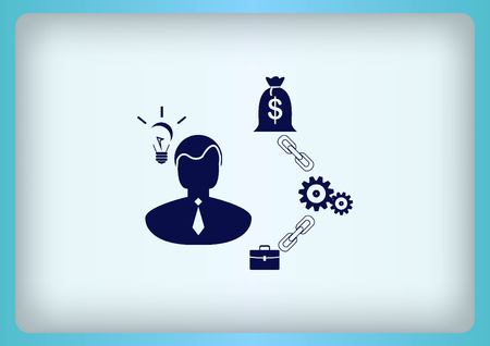 Legal and Regulatory Requirements