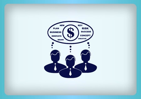 Confusing Business Structures