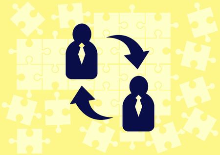 Competitor Analysis: Mapping Out the Landscape