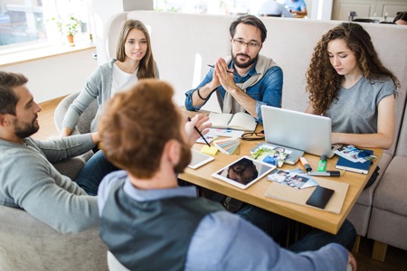 Diversity and Inclusion in UK Freelance Creative Work