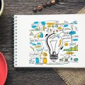 The Complete Framework for Business Succession Planning in the UK